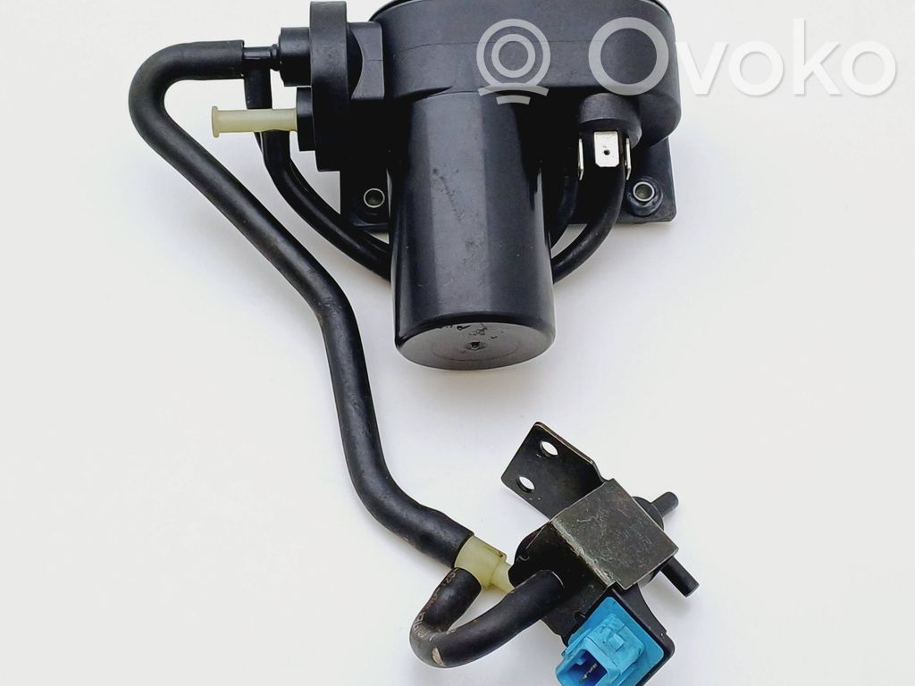 Unité de commande / module de régulateur de vitesse   003572