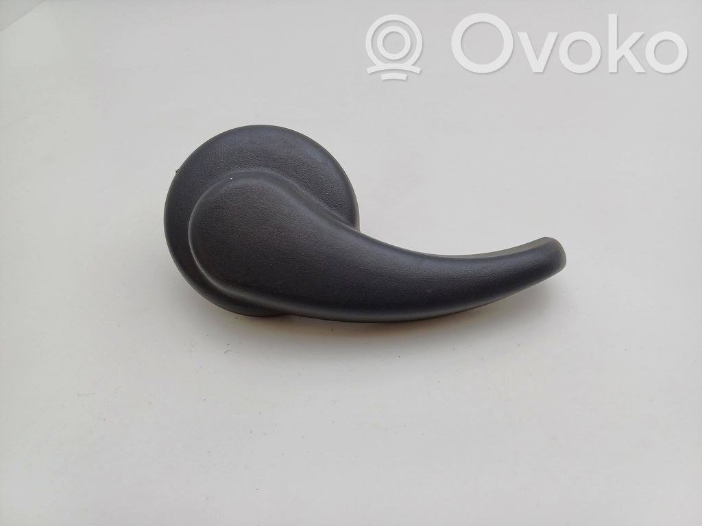 Citroen C5 Perilla de ajuste del asiento (Usadas) 