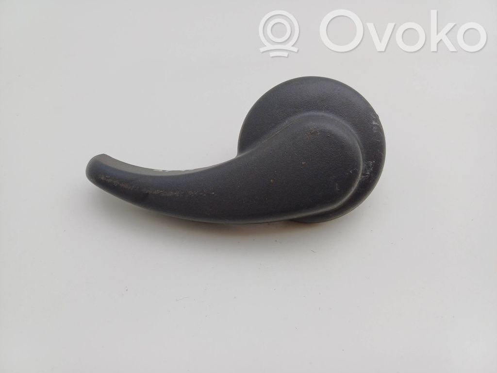 Citroen C5 Perilla de ajuste del asiento (Usadas) 