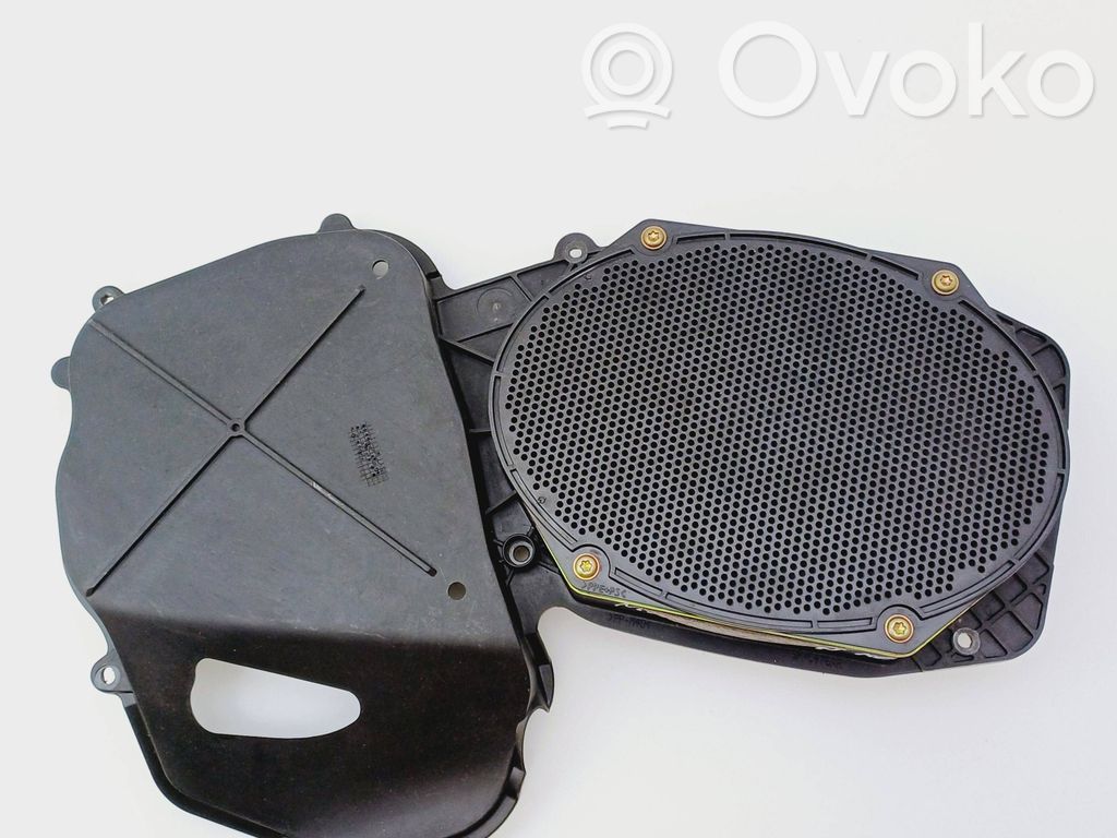 Ford Mondeo Mk III Front door speaker 