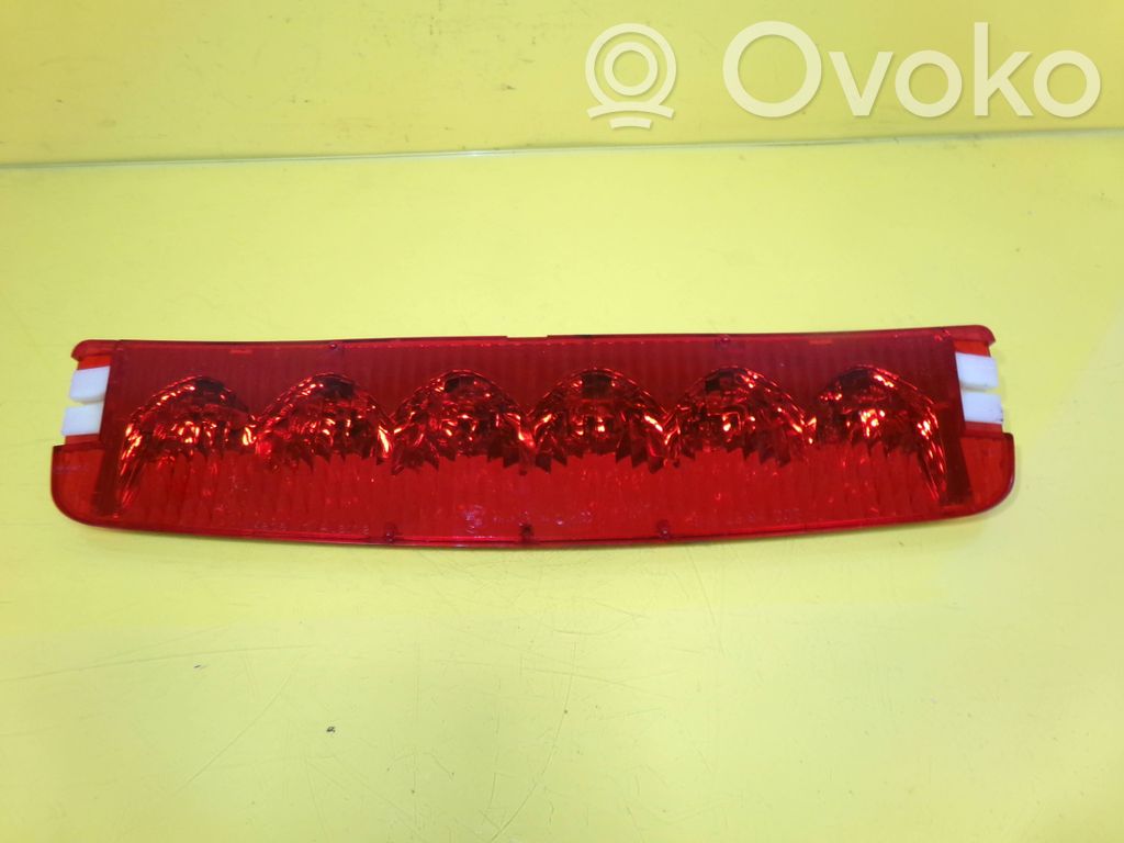 BMW 3 E36 Third/center stoplight 