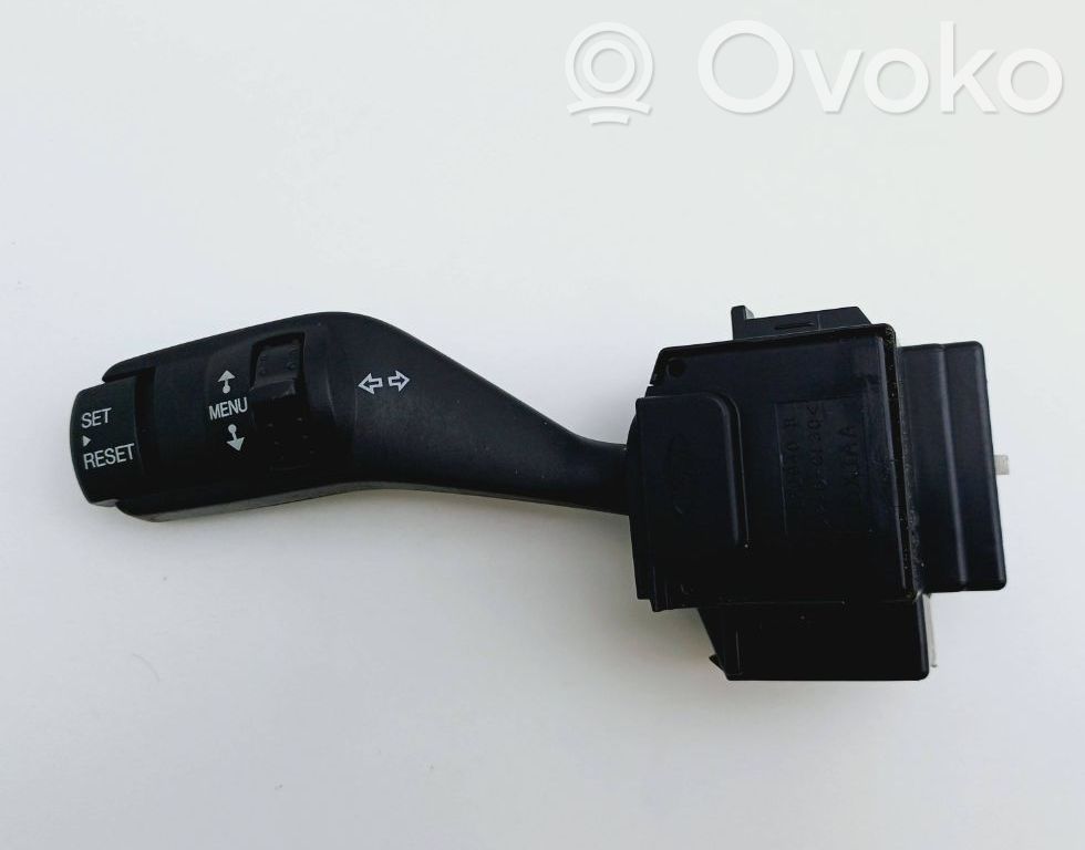 Leva indicatori   17D940B