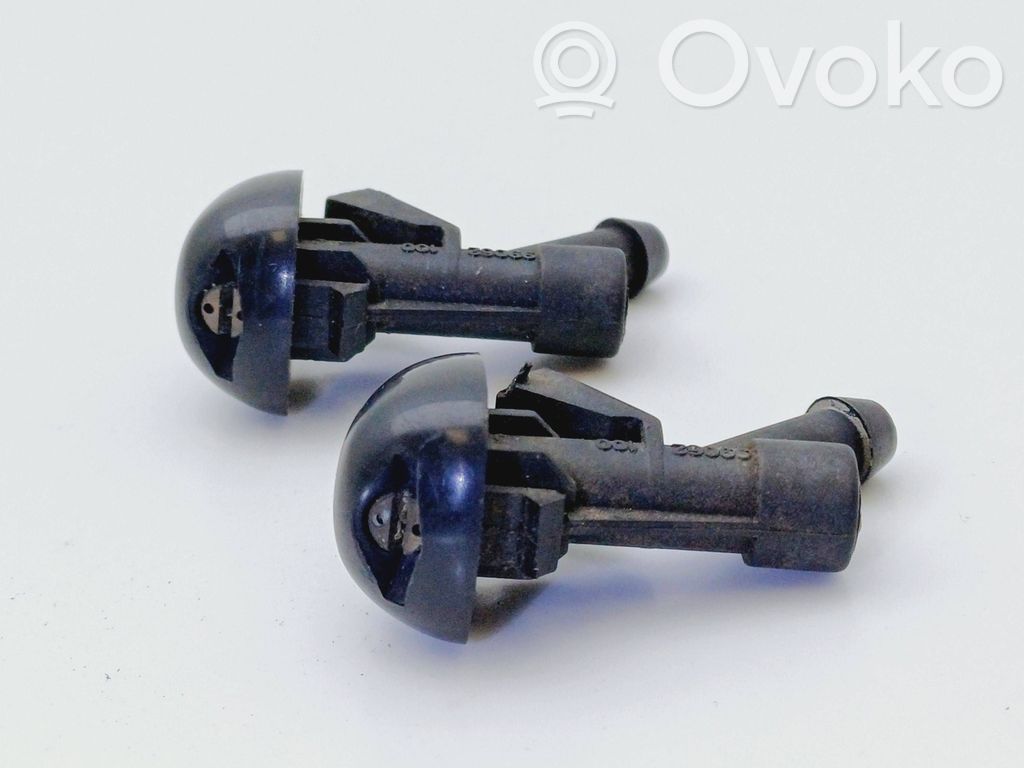 Buse de lave-glace   99062100