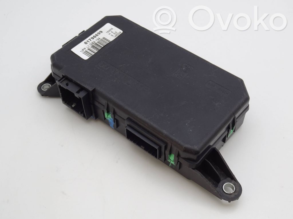 Fiat Croma Door control unit/module 
