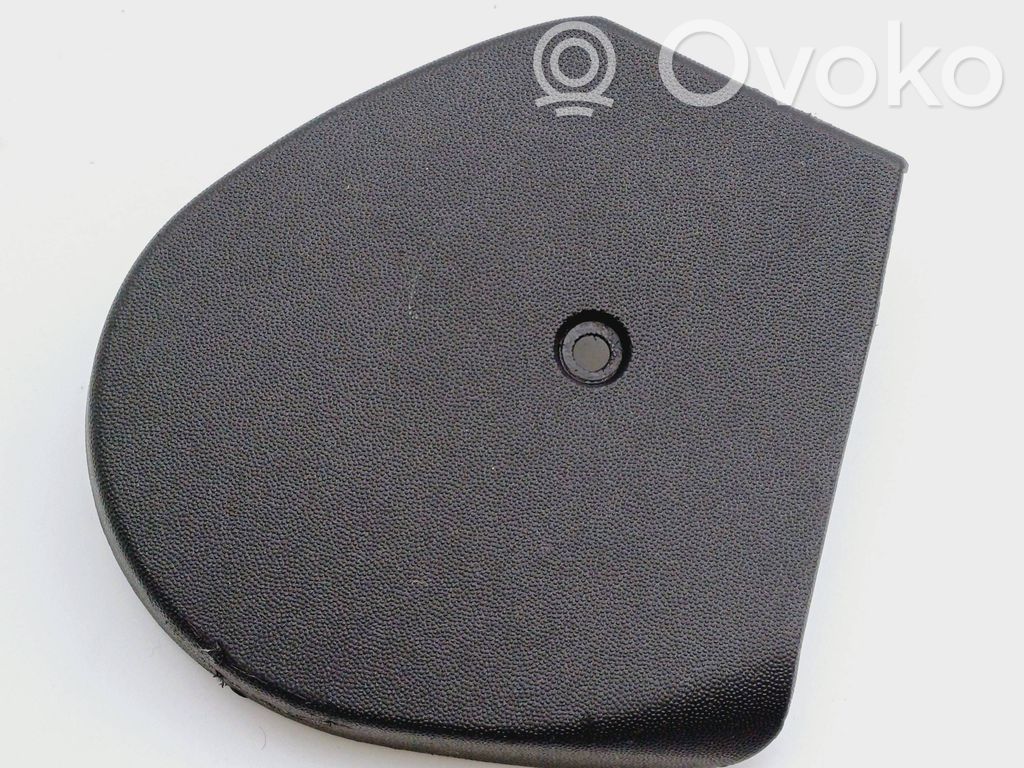 Opel Signum Sitzverkleidung 
