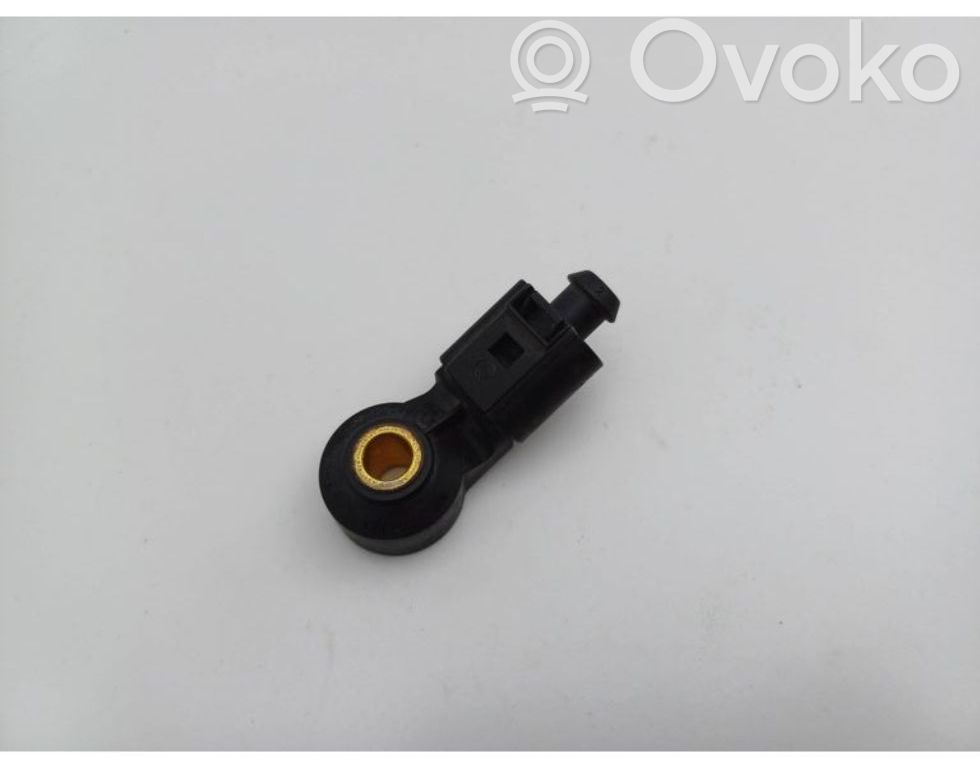 Sensor de petardeo del motor   0261231146