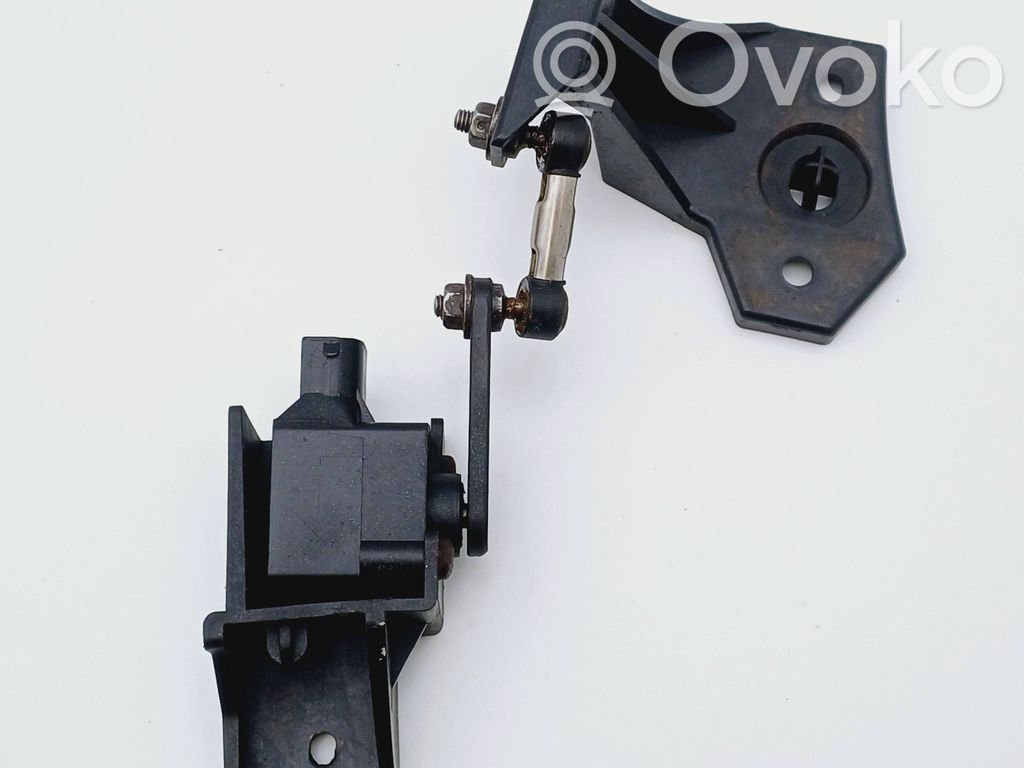 Mazda 6 Rear height level sensor lever 