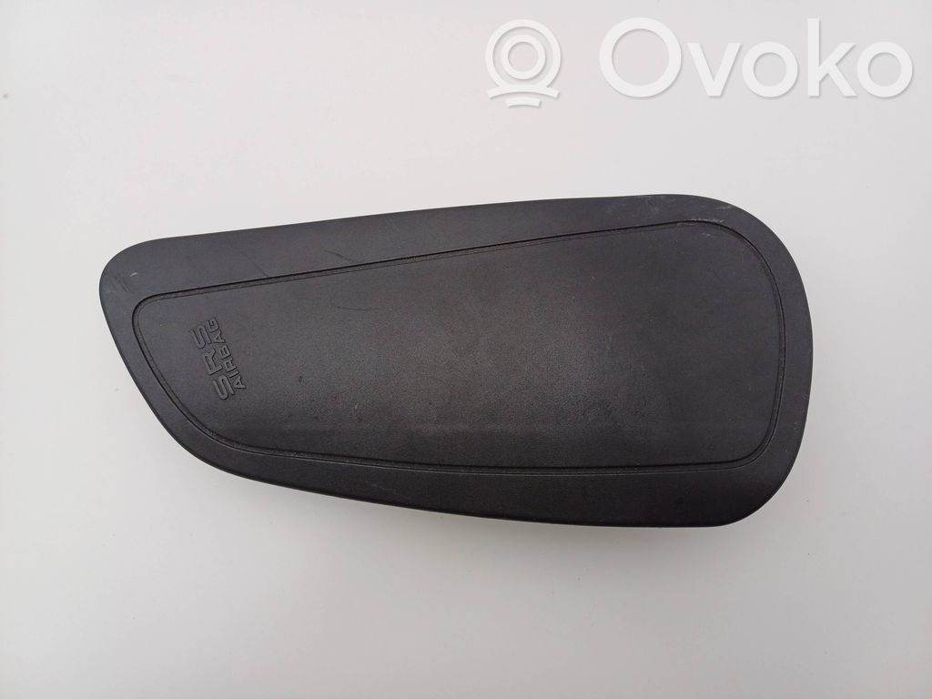 Smart ForFour I Airbag del asiento 