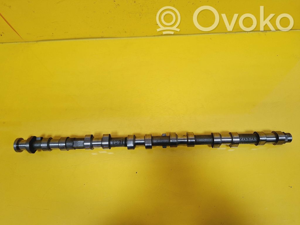 BMW 3 E46 Camshaft 