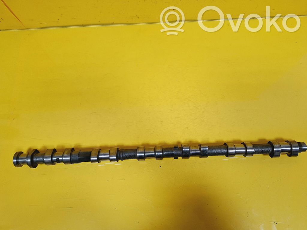 BMW 3 E46 Camshaft 