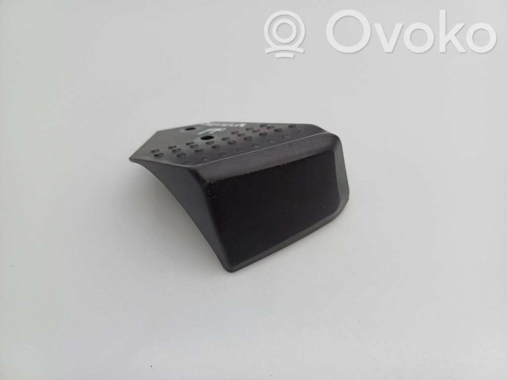Opel Signum Sitzverstellknopf 