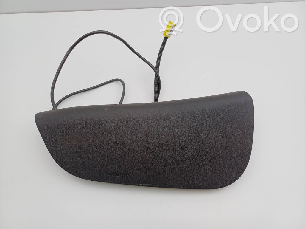 Audi A4 S4 B6 8E 8H Sitz-Airbag 