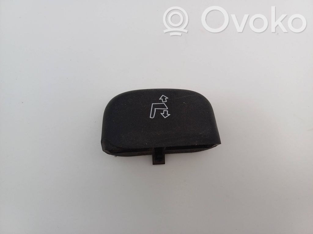 BMW 5 E39 Perilla de ajuste del asiento (Usadas) 