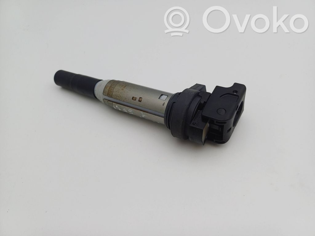 Zündspule Zündmodul   755984202
