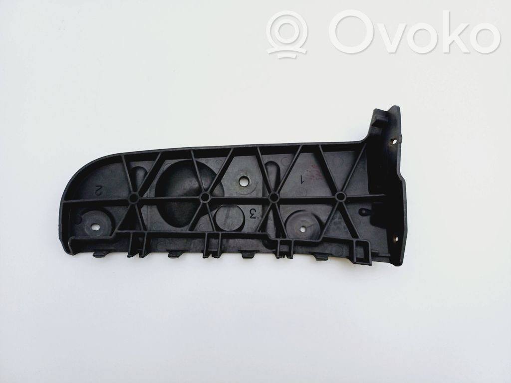 Audi A4 S4 B6 8E 8H Suport montare bară spate 