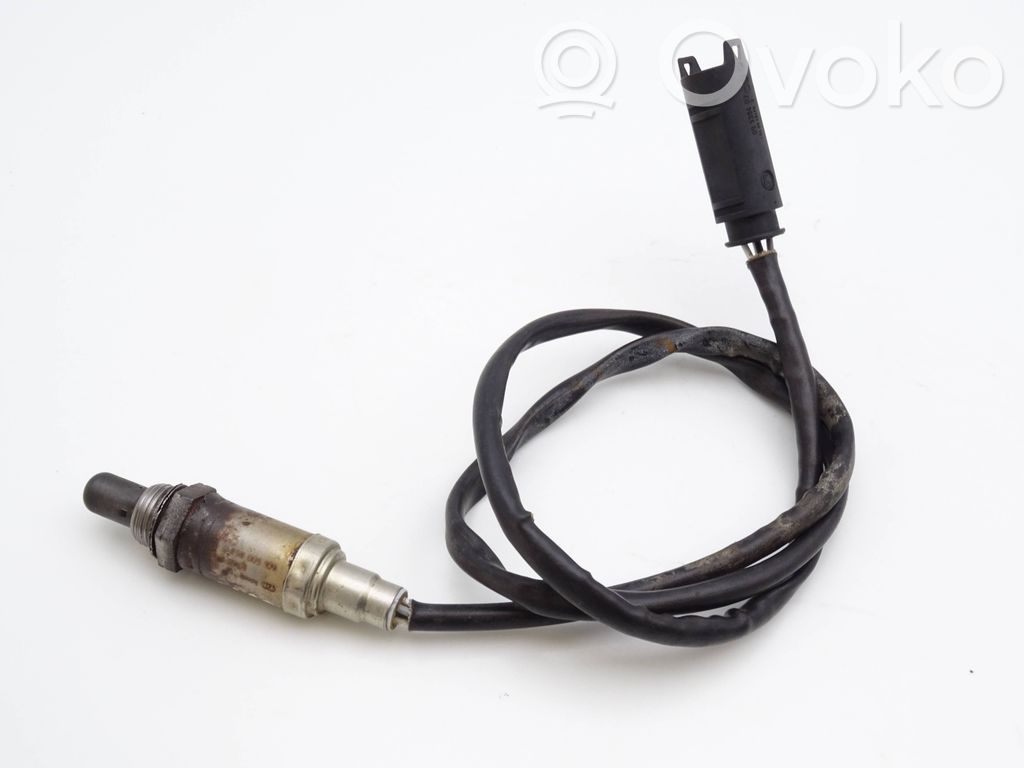BMW 5 E39 Lambda probe sensor 