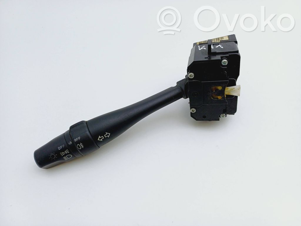 Nissan Micra Indicator stalk 