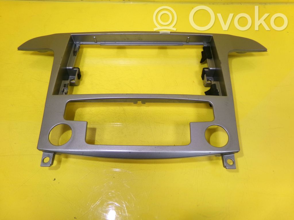 Ford Galaxy Panel trim 