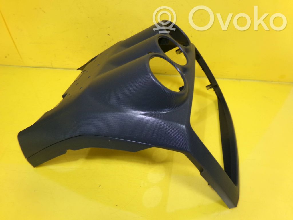 Smart ForFour I Moldura del panel (Usadas) 