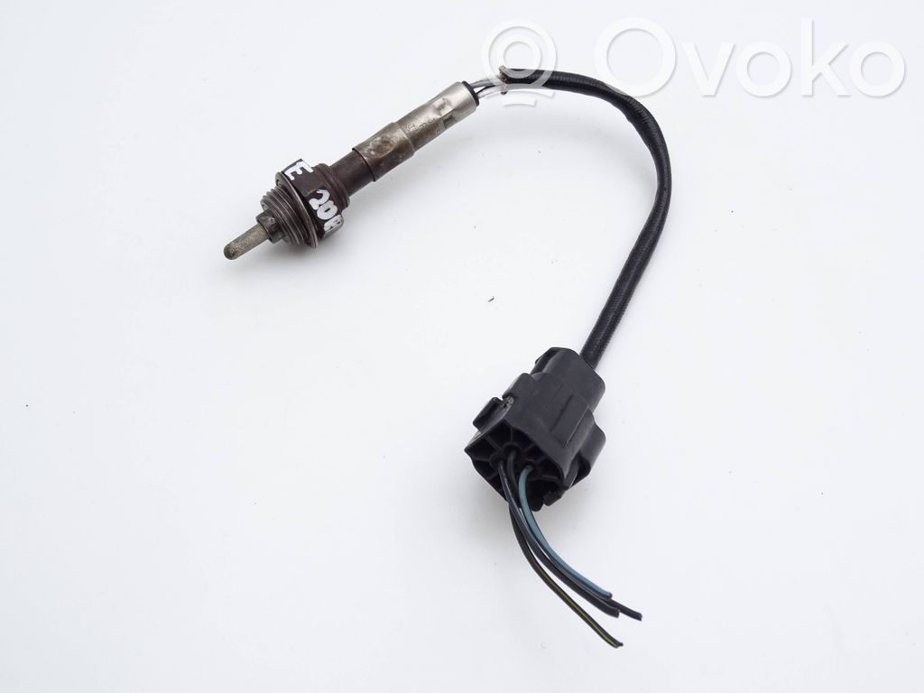 Ford Probe Lambda probe sensor 