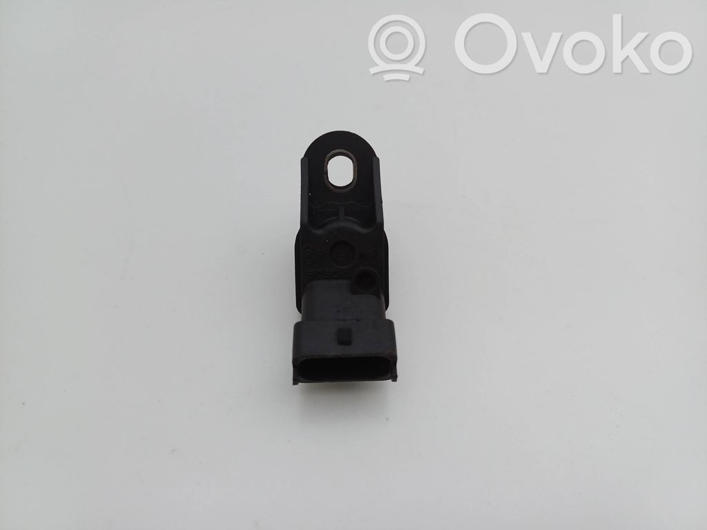 Smart ForTwo I Senzor presiune aer 