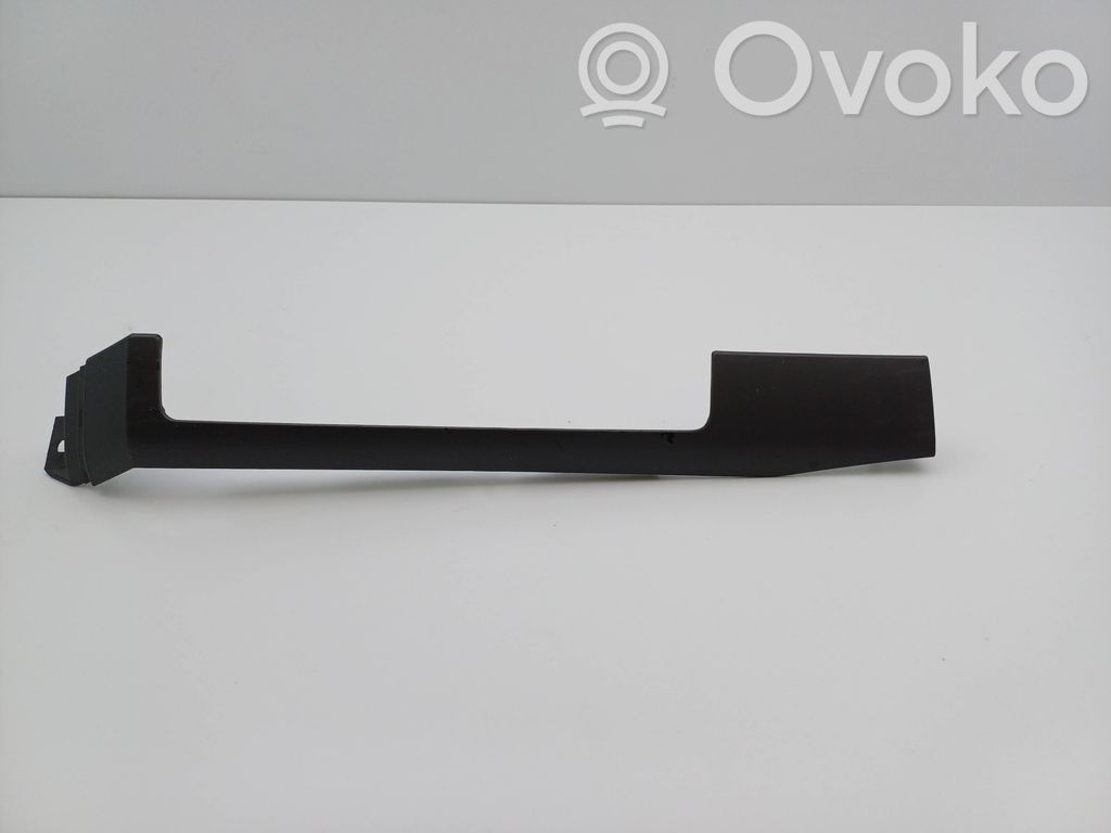 BMW 3 E46 Other interior part 