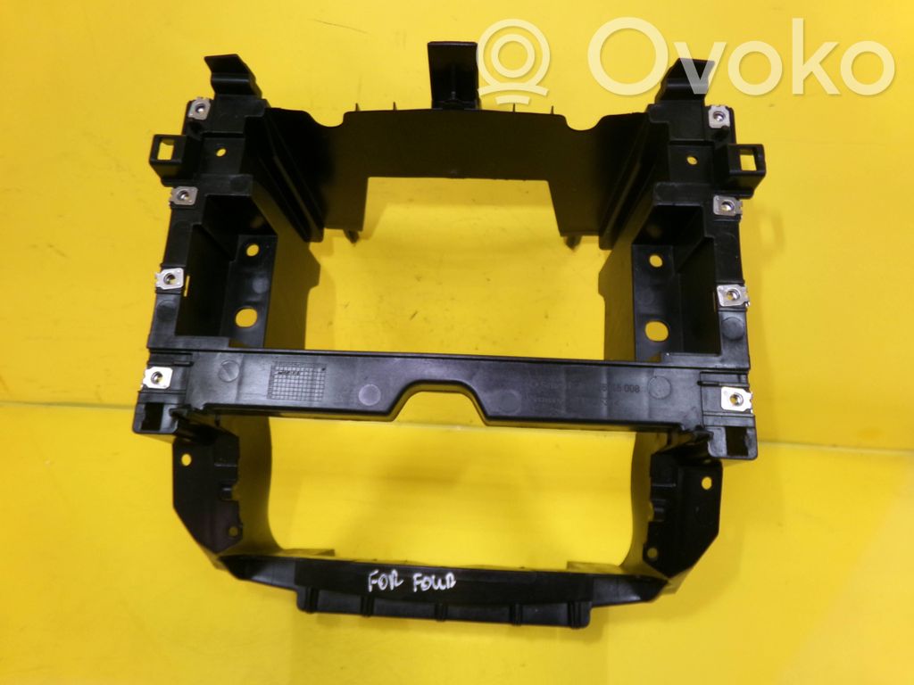 Moldura del panel (Usadas)   JC326745008