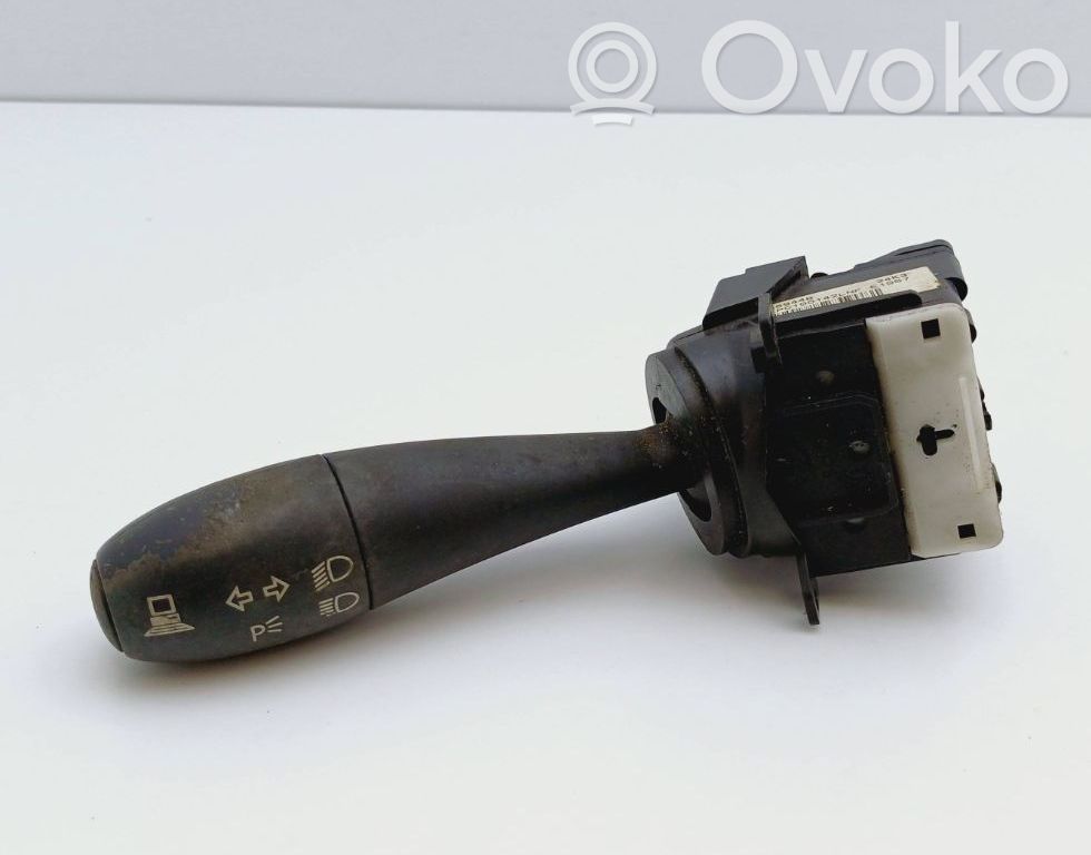 Rover 75 Indicator stalk 