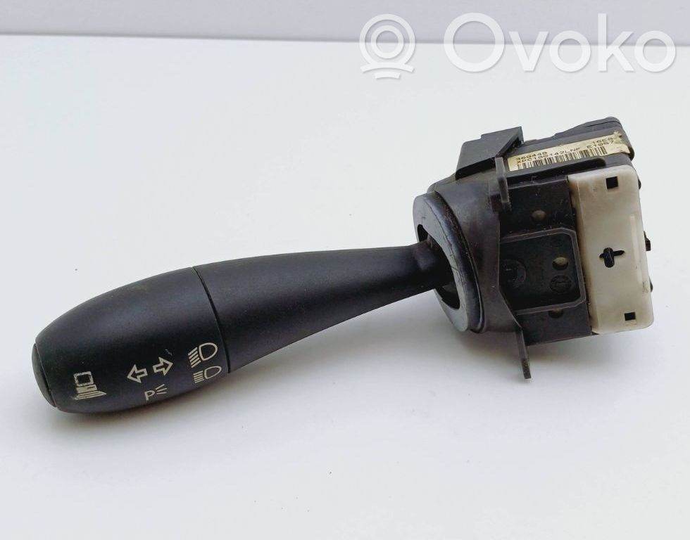 Indicator stalk   36944B