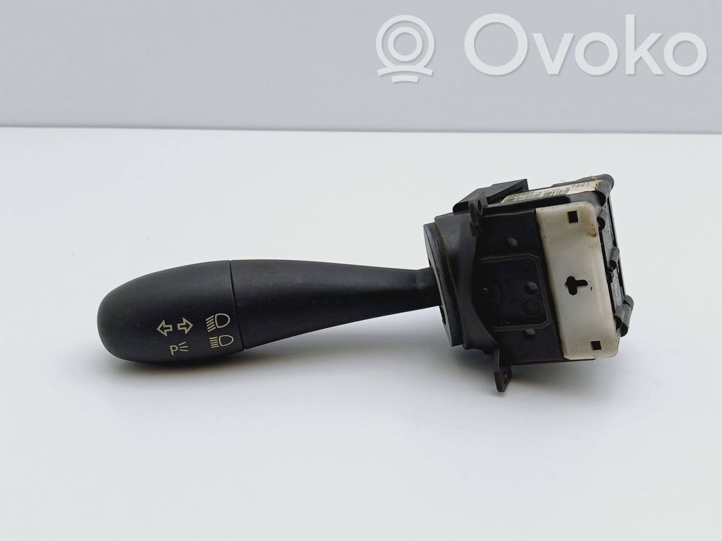 Indicator stalk   36943B