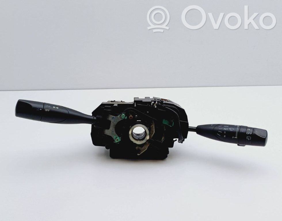 Commodo, commande essuie-glace/phare   175110