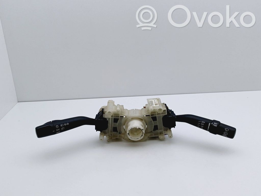 Suzuki Liana Interruptor/palanca de limpiador de luz de giro 