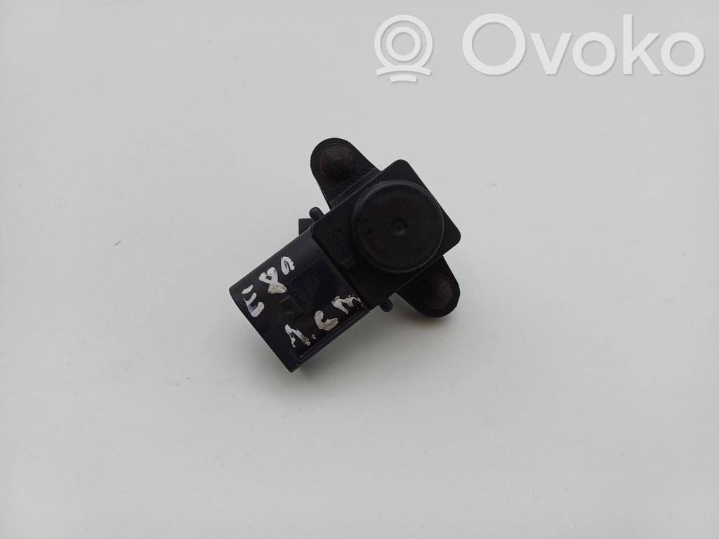 Air pressure sensor   7566784,756678401