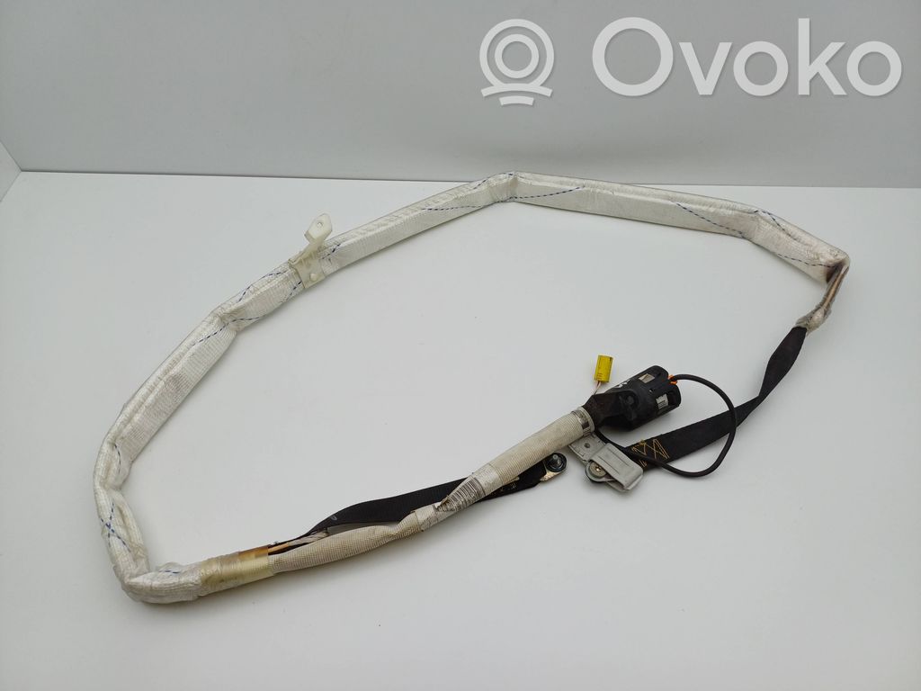 Airbag de toit   8482176237
