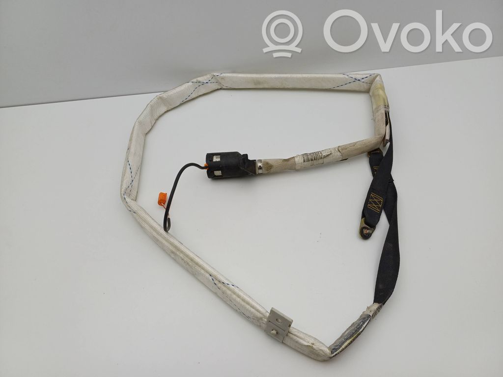 Airbag de toit   8482176237