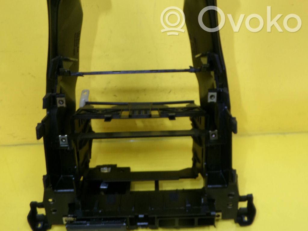 Panel trim   4B0858075C