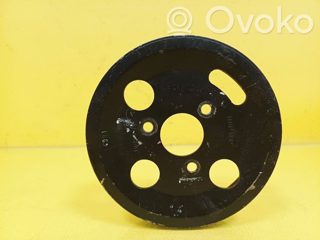 Rover 75 Power steering pump pulley 