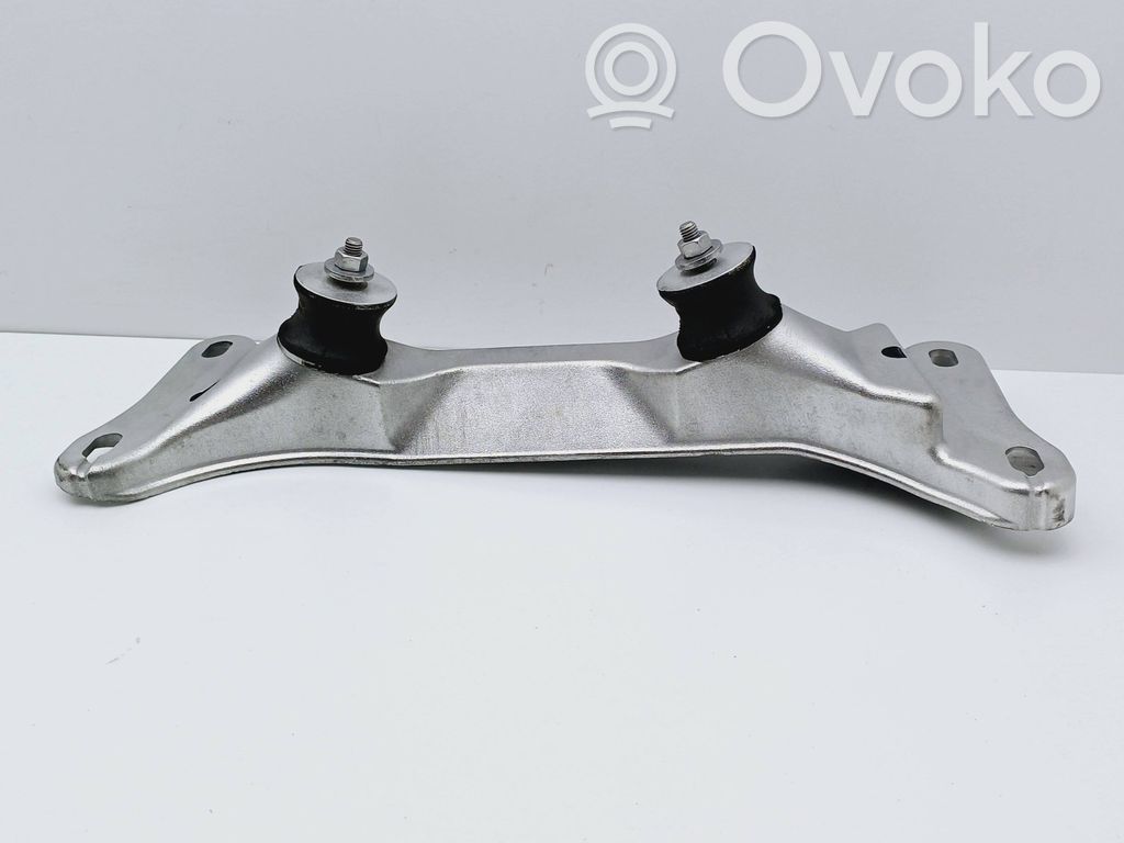BMW 3 E46 Gearbox mounting bracket 
