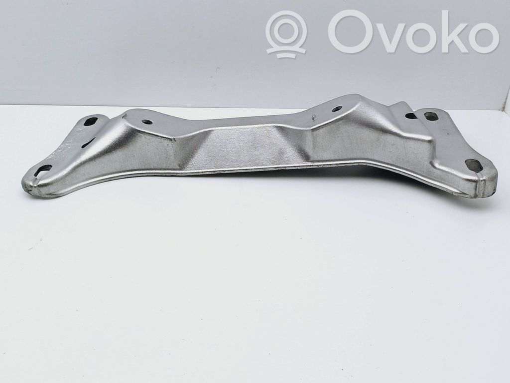 Gearbox mounting bracket   1094683