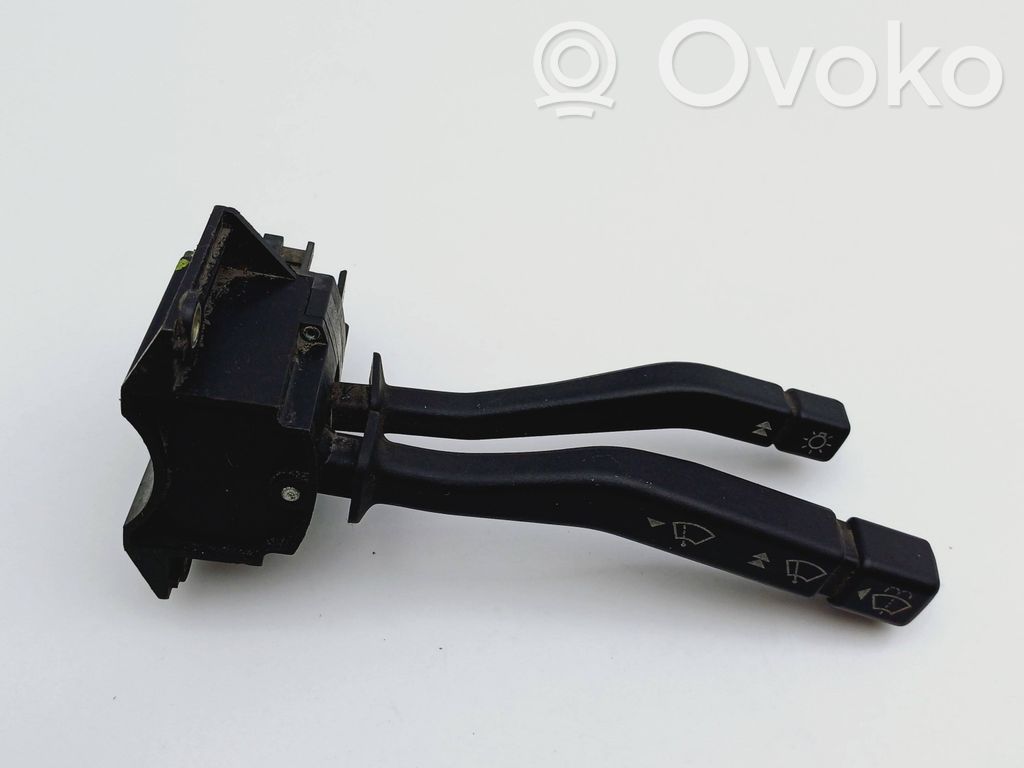 Ford Escort Wiper control stalk 