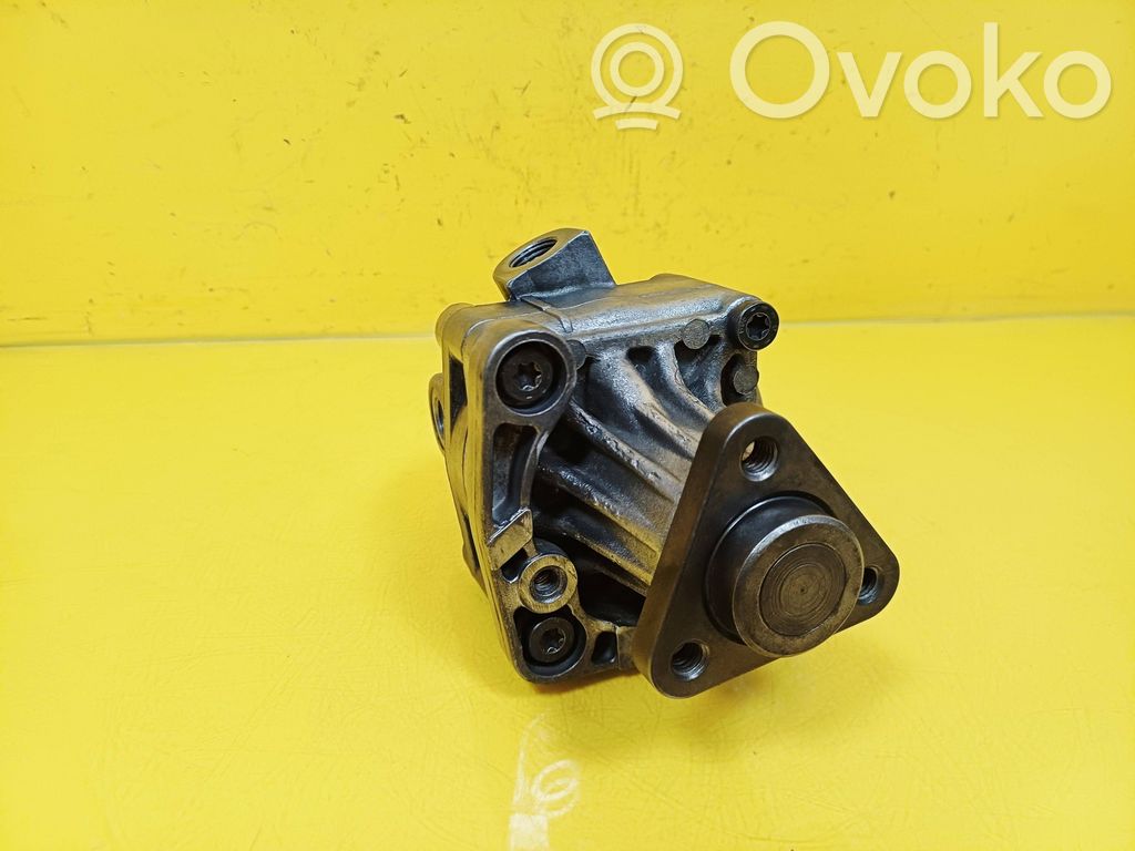 Power steering pump   7681955232,1141042