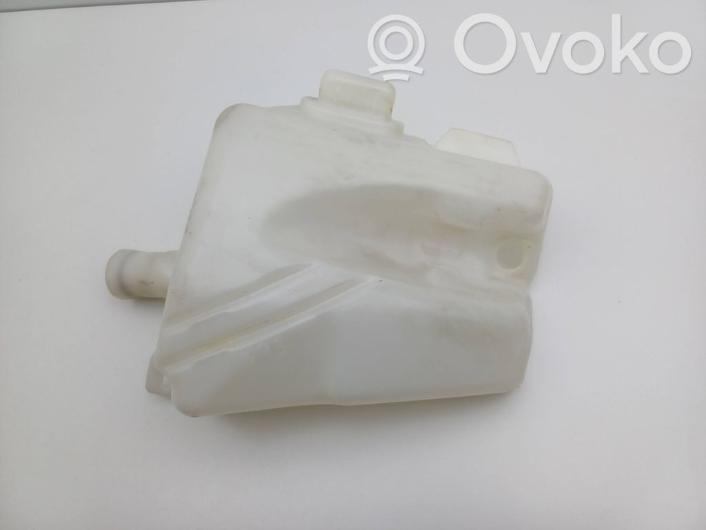 Renault Laguna II Rezervor lichid spălare parbriz 