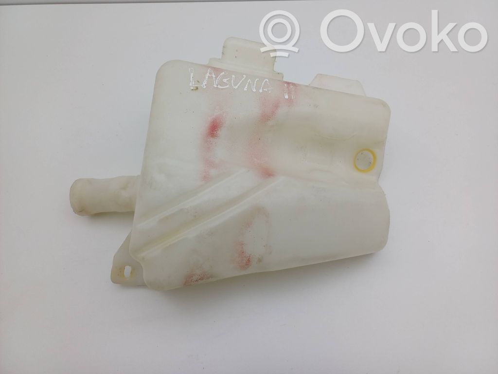 Renault Laguna II Rezervor lichid spălare parbriz 