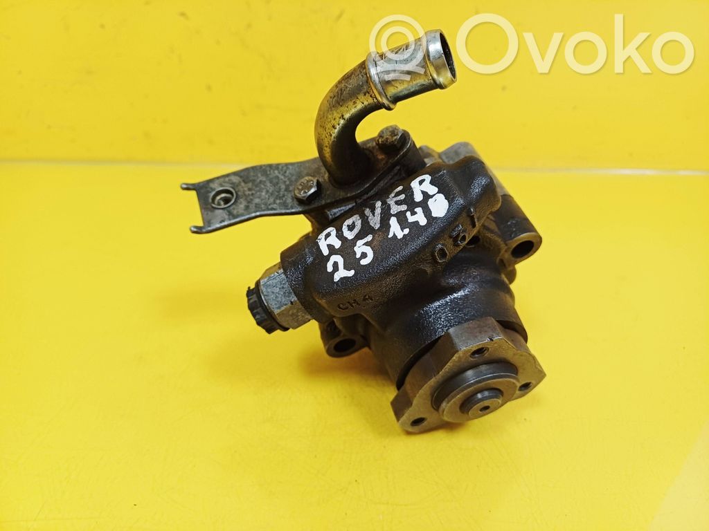 Rover 25 Power steering pump 