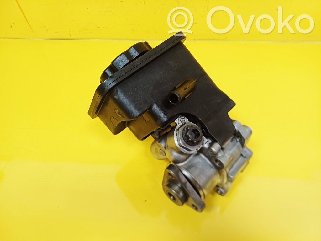 Vairo stiprintuvo siurblys   91208