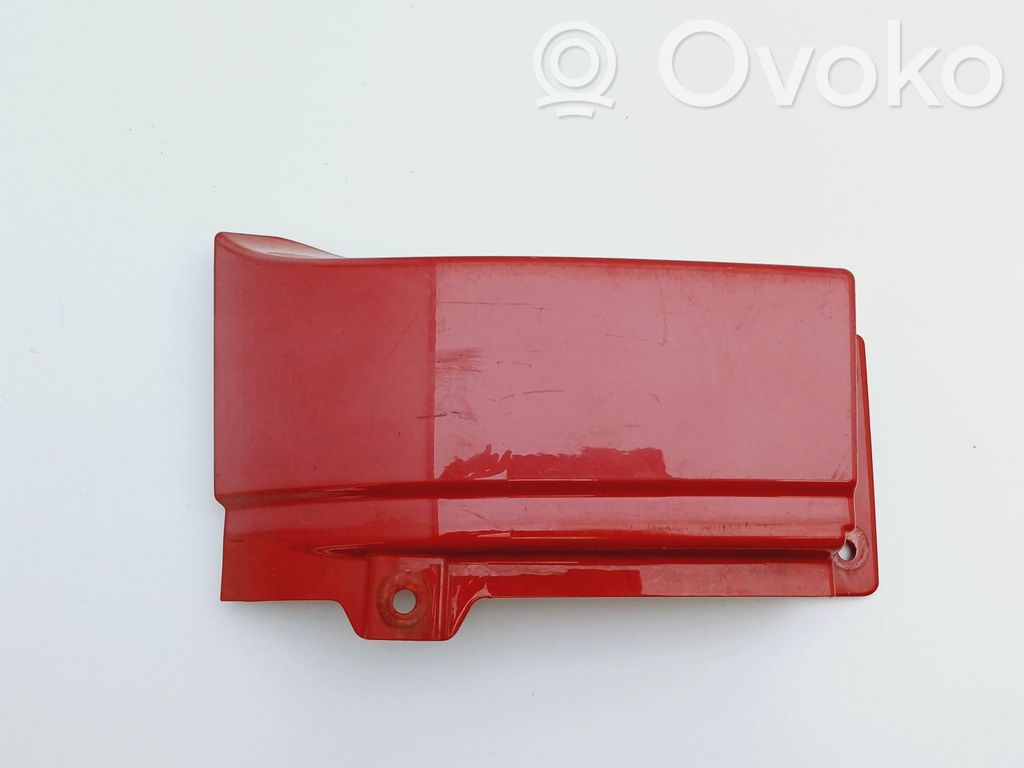 Opel Zafira A Ornament lampă spate 