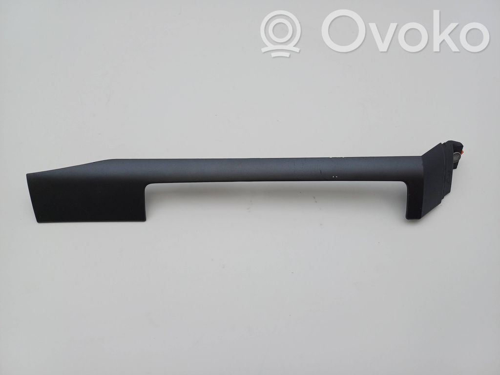 Other interior part   8196103