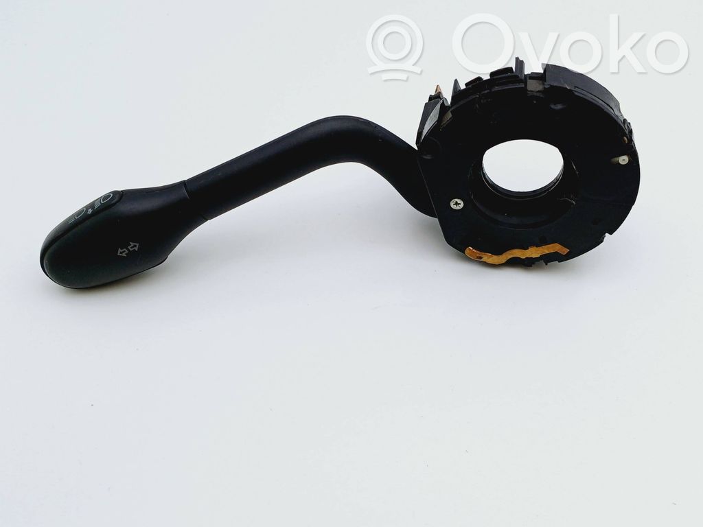 Seat Arosa Indicator stalk 