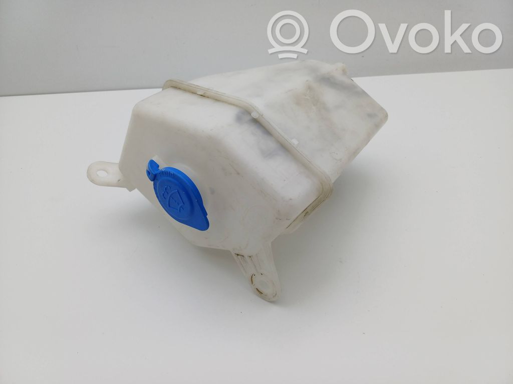 KIA Rio Serbatoio/vaschetta liquido lavavetri parabrezza 