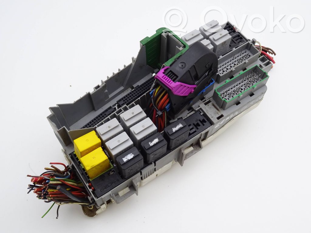 Sulakemoduuli   09115148